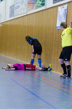 Bild 494 - Frauen Kreismeisterschaften Vorrunde